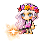 littlesnow